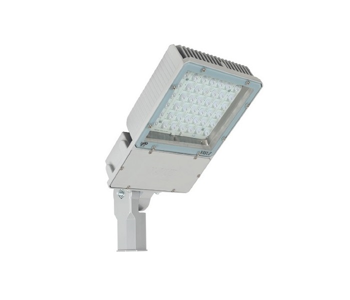 ARDIÇ Yol ve Cadde LED Armatürü